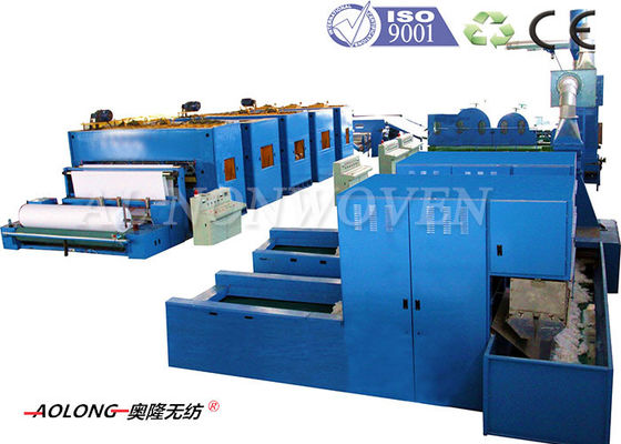 China Máquina de couro sintética 200g/m2 G/M da fibra de poliéster para Fahsion Porfolio fornecedor