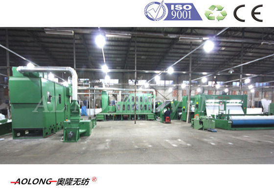 China Máquina de couro sintética do baixo aquecimento do sofá com sistemas de controlo do PLC fornecedor