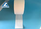 Material não tecido elástico personalizado da tela para tecidos descartáveis com CE fornecedor