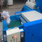 Forno de secagem de Nowoven da auto produção térmica do colchão do estofamento da máquina de ligação fornecedor
