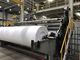 Tela CE/ISO9001 não tecida que faz a máquina para geotêxtil e agricultura fornecedor