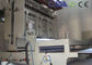 Máquina não tecida de alta velocidade 250m/Min da fabricação da tela dos PP Spunbond fornecedor