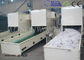 Abridor automático do pacote de SIMENS Moter para a carcaça do couro do plutônio que faz o CE/ISO9001 fornecedor