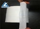 Embalagem não tecida lateral adesiva da caixa da matéria prima do tecido do rolo da tela da fita do corte de S fornecedor