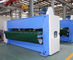 Máquina de perfuração de alta velocidade da tela da agulha da tecnologia de Coreia para o tapete, Ce/Iso fornecedor