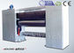 Linha de produção da tela de SSS PP/equipamento não tecidos médicos 2400mm/3200mm fornecedor